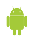 Está próximo o lançamento do Neo Protocolo Palm para Android.