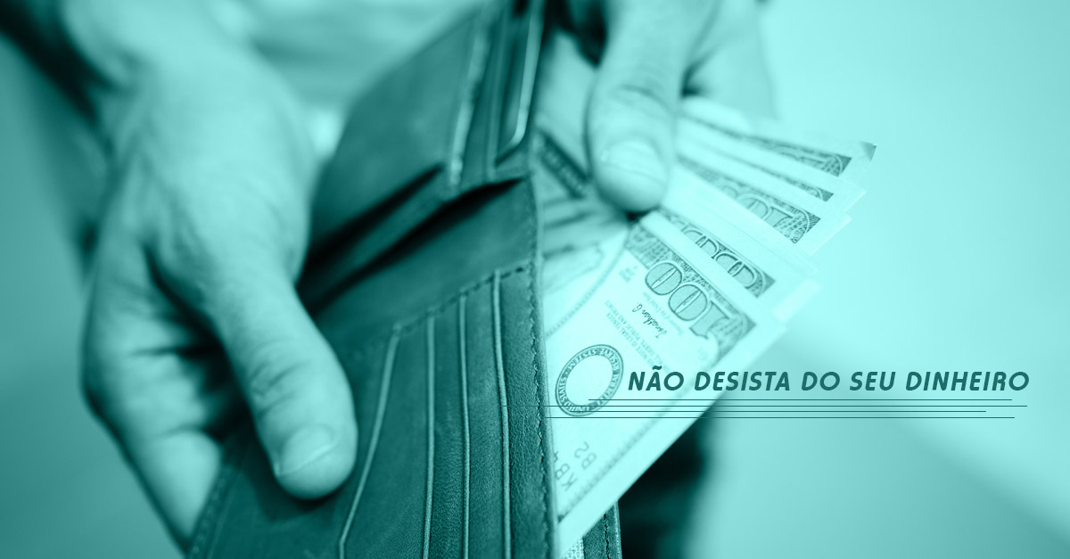 boleto contábeil e notas de reais