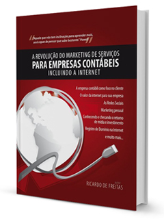 A Revolução do Marketing de Serviços para Empresas Contábeis
