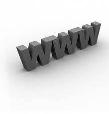 O escritório contábil na internet