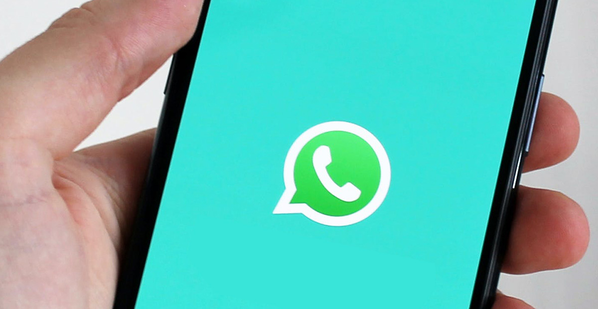 Cobrança de honorários por Whatsapp