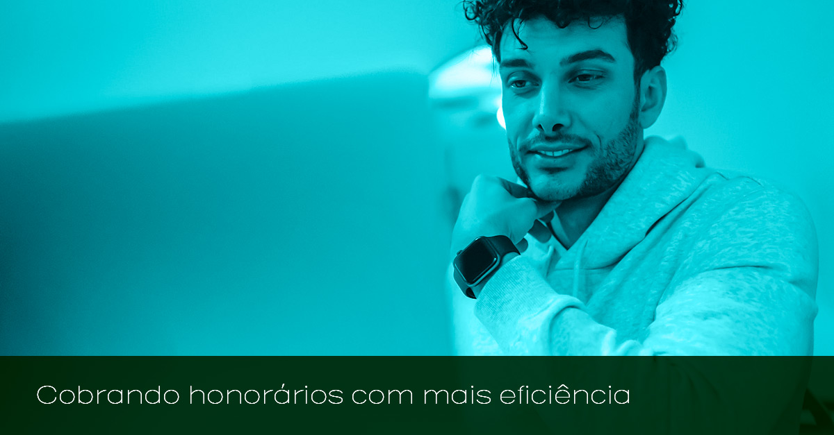 Cobrando honorários contábeis com eficiência