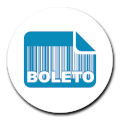 Disponibilizar boletos de cobrança