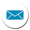 Notificações periódicas