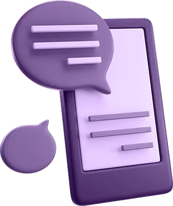 sistema de atendimento para contabilidades