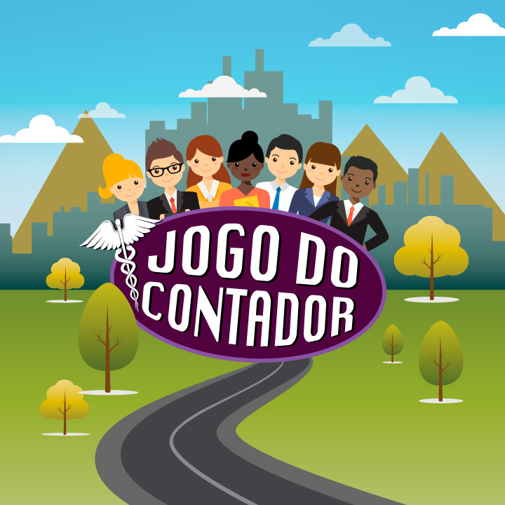 Jogo do Contador, Neo Solutions