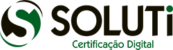 logo Soluti