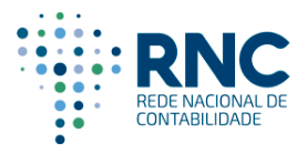 Logo do Rede Nacional de Contabilidade