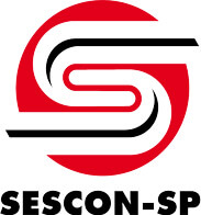 Sescon