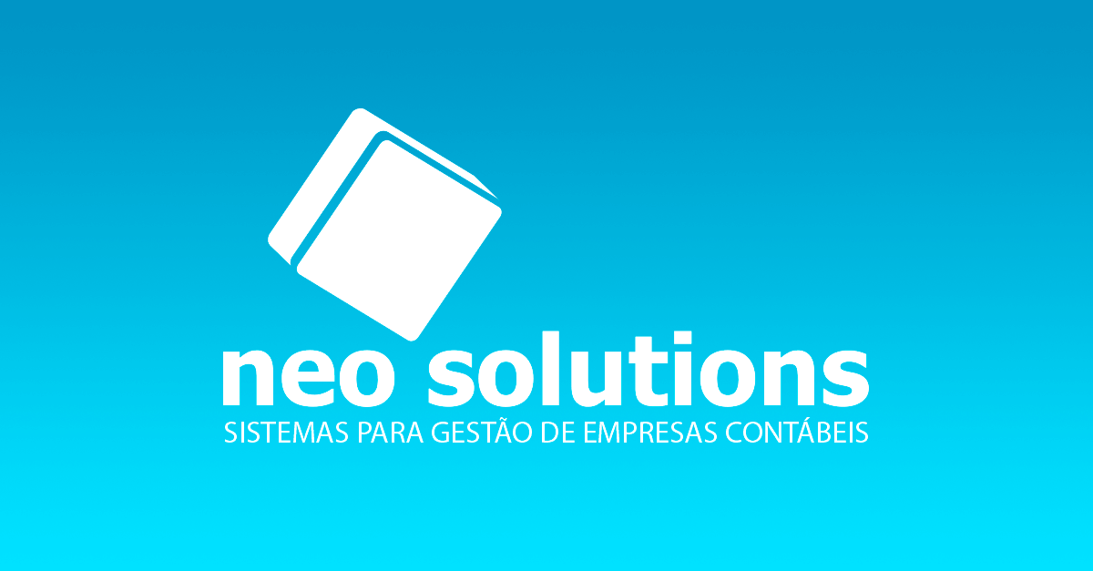 (c) Neosolutions.com.br