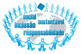 Neo Solutions de mos dadas com a sociedade