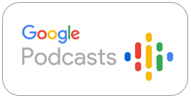 Clique e oua o Contabilizando no Google Podcast