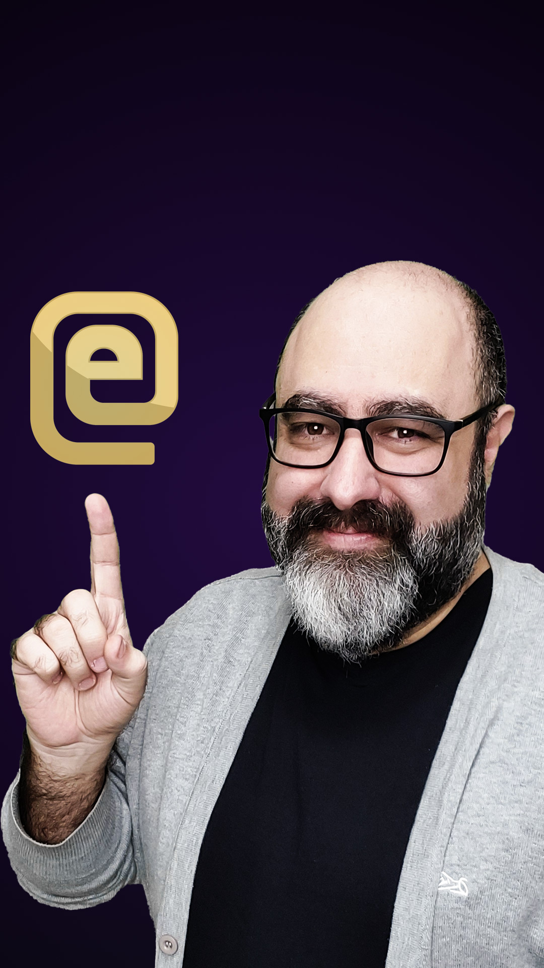 Conhe a o ecac premium