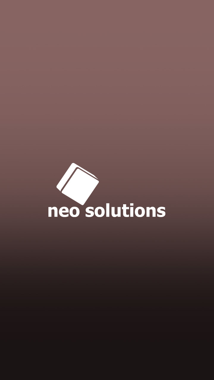 Jogo do Contador, Neo Solutions